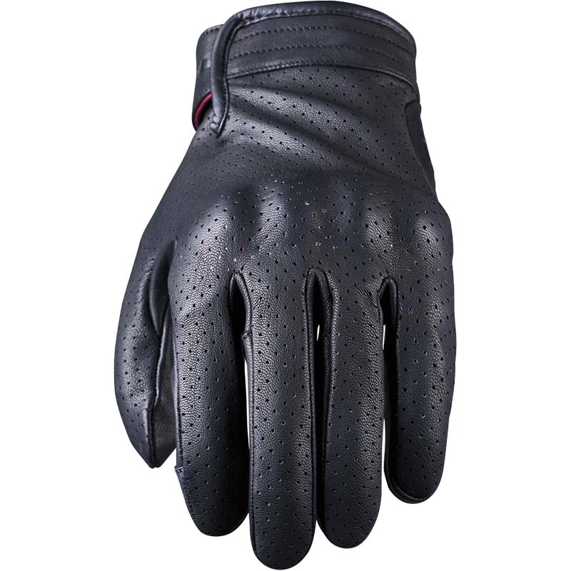 Five Gloves MUSTANG EVO Woman Gloves Five Gloves MUSTANG EVO Woman Gloves